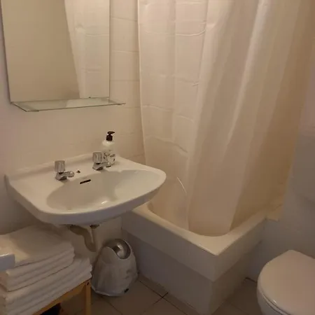 Le Mirage Ibiza Apartamento San Antonio Abad