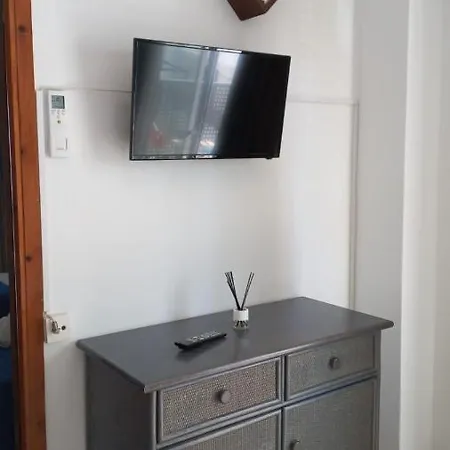 Apartamento Le Mirage Ibiza San Antonio Abad