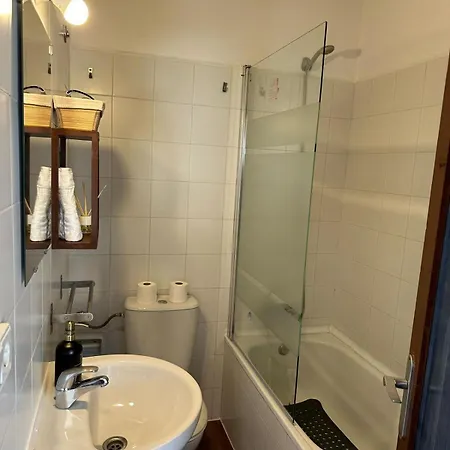 Le Mirage Ibiza Apartamento San Antonio Abad