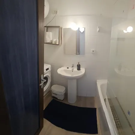 Apartamento Le Mirage Ibiza