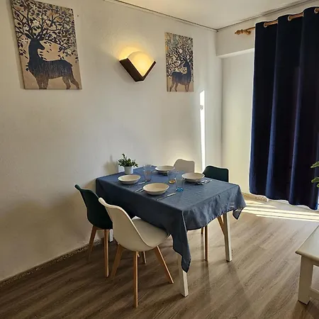 Le Mirage Ibiza San Antonio Abad