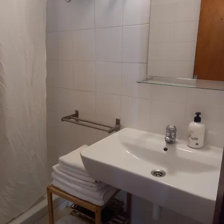 Le Mirage Ibiza *