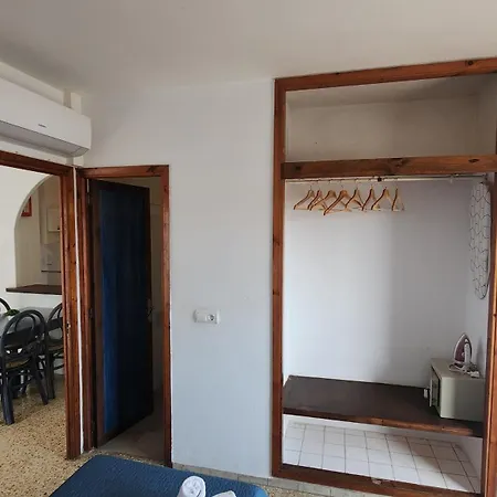 Le Mirage Ibiza San Antonio Abad