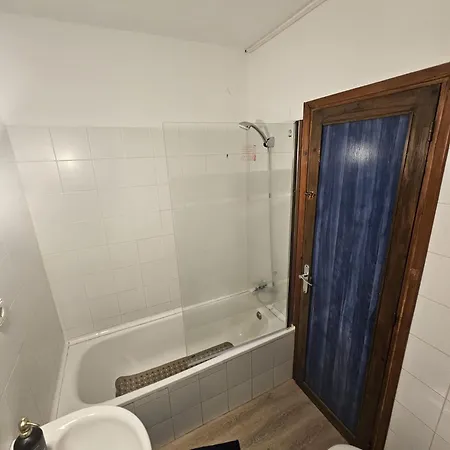 Le Mirage Ibiza Apartamento *